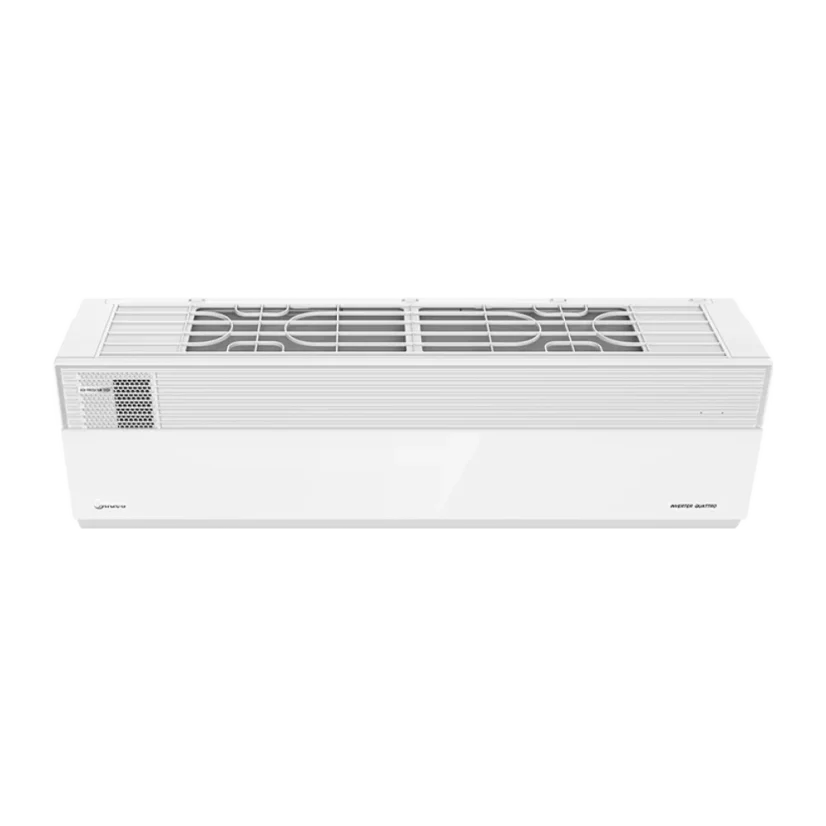 Midea GAIA 2,6 kW