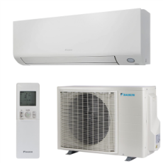 Perfera All  3,5 kW