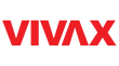 VIVAX
