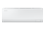 SAMSUNG Luzon S2 - Aký výkon potrebujete?: do 65 m²  6,5 kW