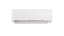 Midea Oasis Plus+ 5,0 kW