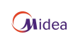 MIDEA