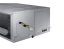 SAMSUNG MSP Kanálová 13,4 kW