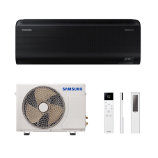Wind Free™ Avant S2 Black
