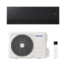 Wind Free Premiere Black