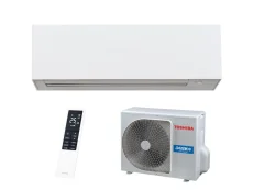 DAISEIKAI 10 White 5,0 kW