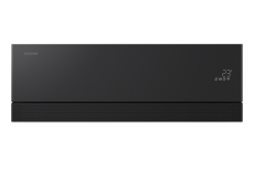 Wind Free Premiere Black