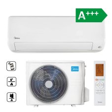 Midea All Easy Pro 3,5 kW