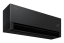 Wind Free Premiere Black