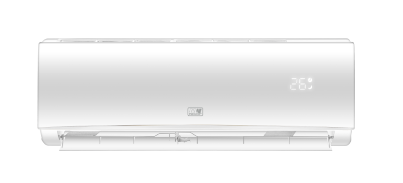 ALFA 09K WIFI V1 2,6 kW