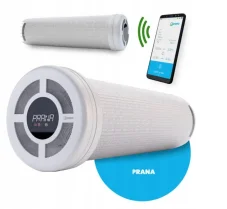 Prana 150 Standard Mini