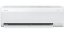 nastenna jednotka samsung wind free avant s2 ar70f07c1awneu 2