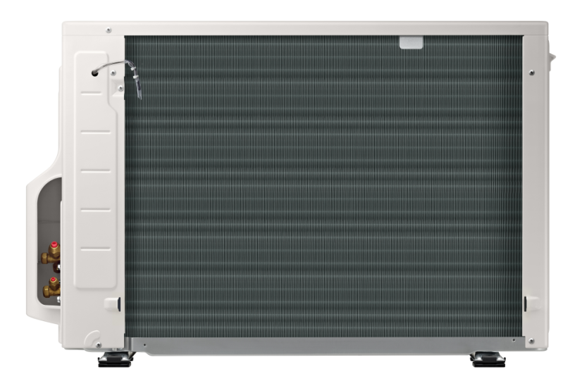 Wind Free Premiere Black