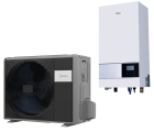 MIDEA