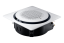 Kazetová klimatizace kruhová 360° -  7,1 kW