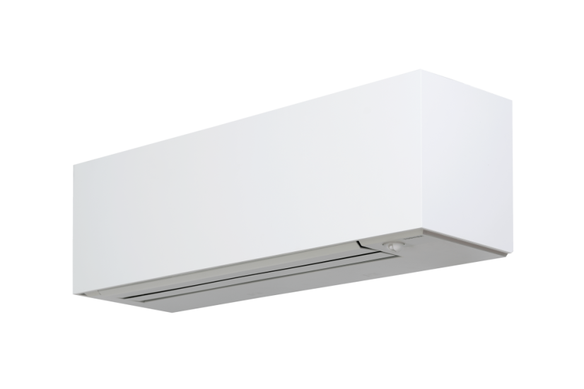 DAISEIKAI 10 White 5,0 kW