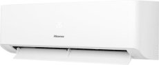 Hisense NEW ENERGY 7,0 kW