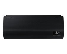 Wind Free™ Avant S2 Black