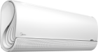 MIDEA