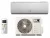 ALFA 24K WIFI V1 6,8 kW