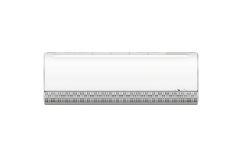 Midea BreezeleSS 3,5 kW