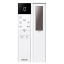 samsung windfree avant 35kw s montazou samsung windfree avant 35kw s montazou