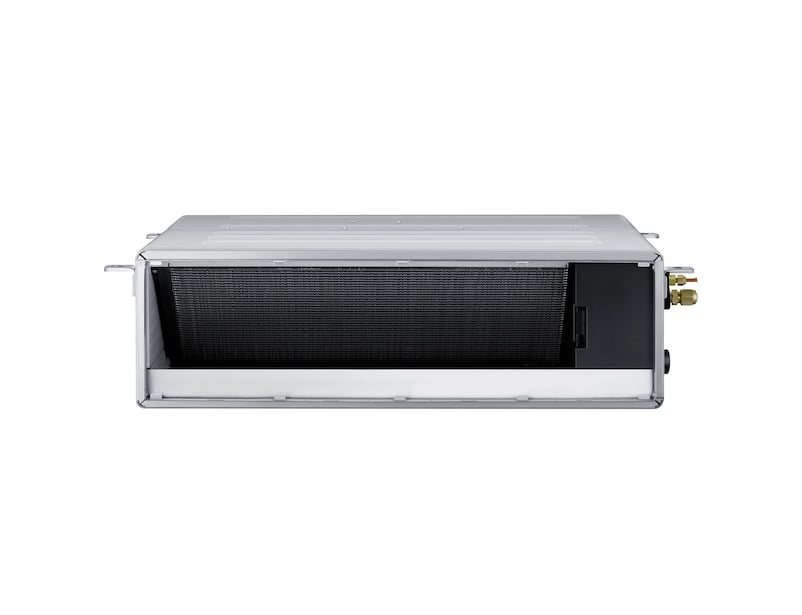 SAMSUNG MSP Kanálová 13,4 kW