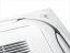 Sky Air s kruhovým výfukom 9,5 kW