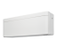 Daikin Stylish biela - Aký výkon potrebujete?: do 20 m² 2,0 kW