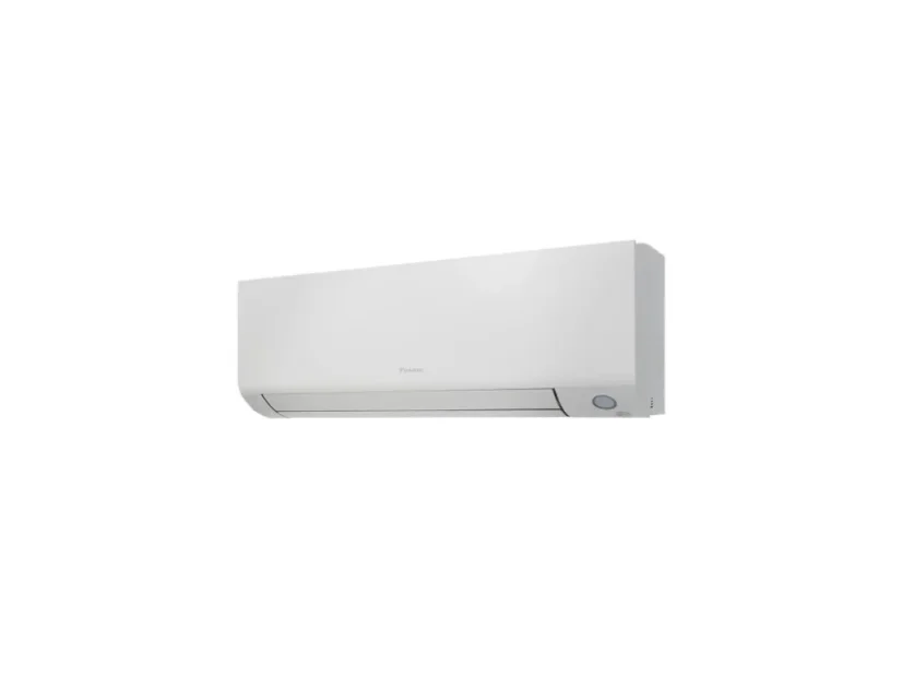 Perfera All  3,5 kW