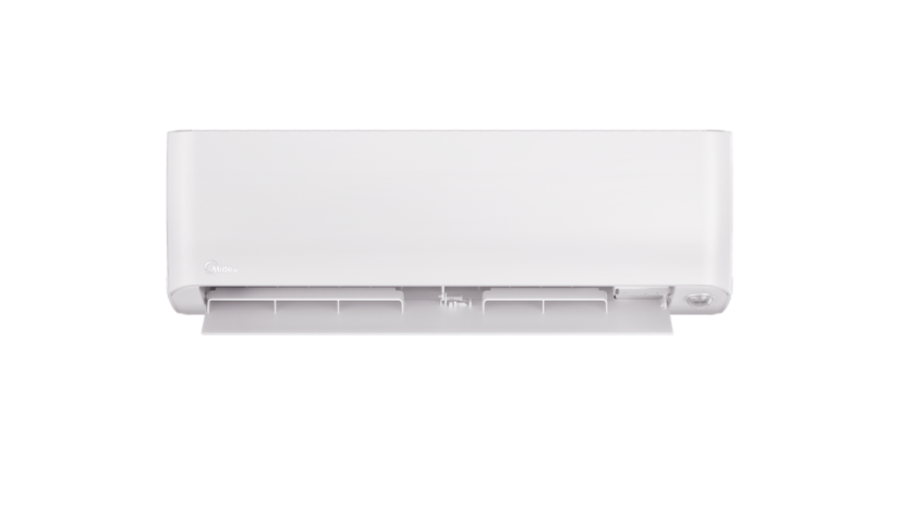 Midea Oasis Plus+ 5,0 kW