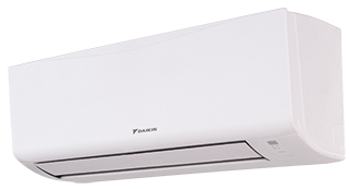 SENSIRA E  5,0 kW