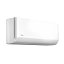 Midea Breezeless E 7,1 kW