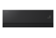 Wind Free Premiere Black