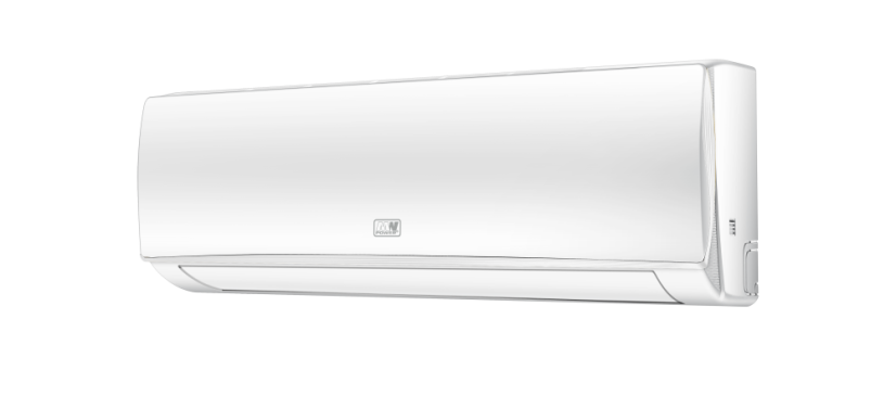 ALFA 09K WIFI V1 2,6 kW
