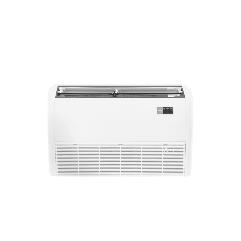 ACP-24CF70AERI+ 7,0 kW ACP-24CF70AERI+ 7,0 kW