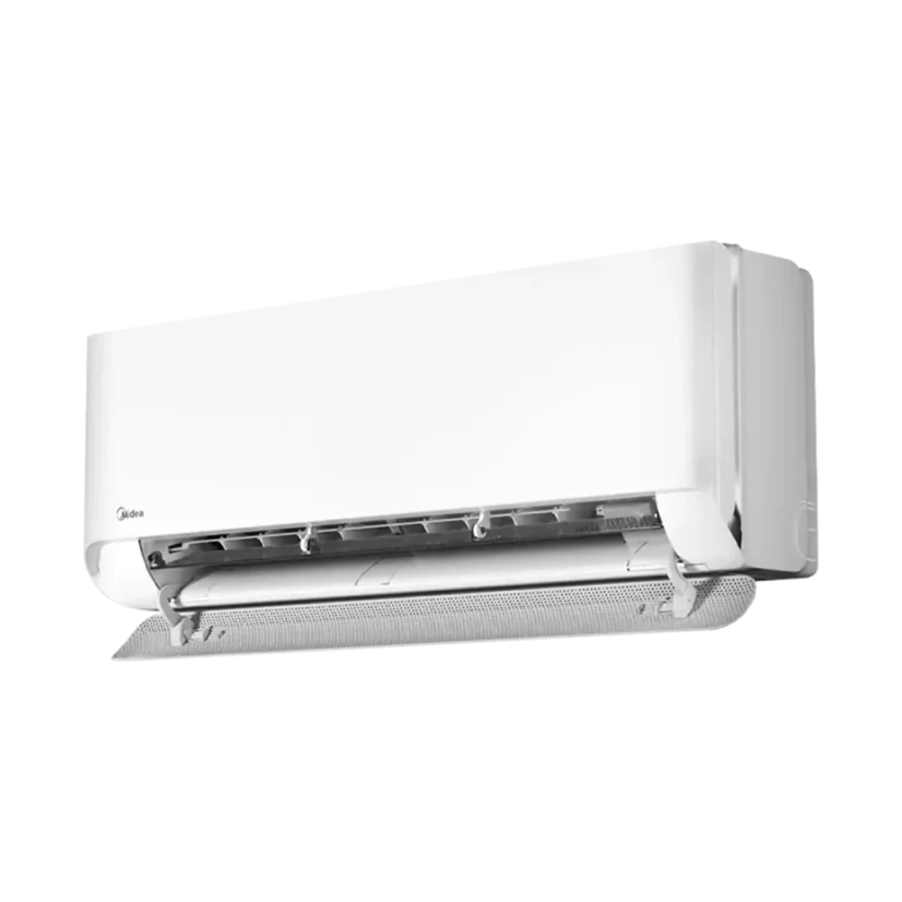 Midea Breezeless E 7,1 kW