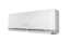 NORD 12K WiFi V1 - 3,5 kW
