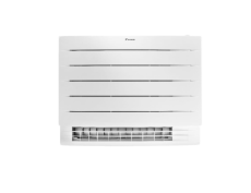 Perfera 5,0 kW