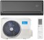Midea Solstice Black 3,5 kW
