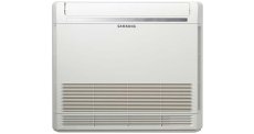 Parapetní klimatizace Samsung 3,5 kW