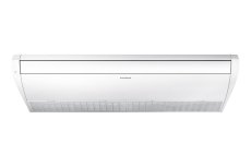 Flexi podstropní 10,0 kW