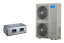 Midea  MHC-96HWD1N1(A)