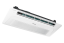 1-cestná Wind Free™ - 3,5 kW