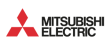MITSUBISHI ELECTRIC