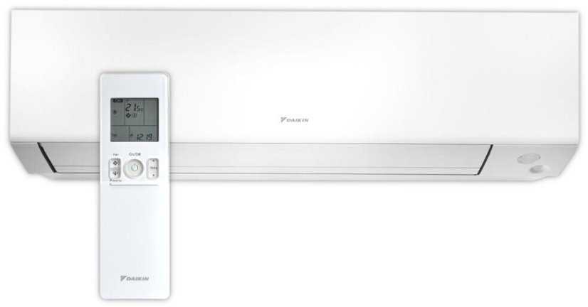 Perfera All  3,5 kW