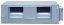 Midea  MHC-96HWD1N1(A)
