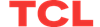TCL