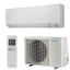 Perfera All 3,5 kW