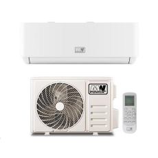 NORD 12K WiFi V1 - 3,5 kW